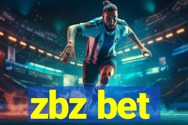 zbz bet